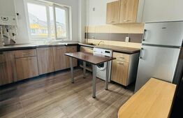 Apartament 2 camere/ Tractorul/ etaj 2/ parcare inclusa