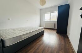 Apartament 2 camere/ Tractorul/ et 2/ parcare inclusa