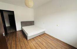 Apartament 2 camere/ Tractorul/ et 2/ parcare inclusa