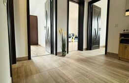 Garsonieră de vânzare Racadau - 194509AV | BLITZ Brașov | Poza2