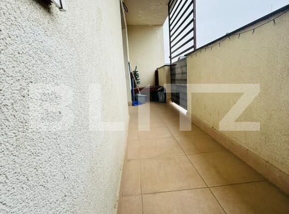Apartament de vânzare 2 camere Tractorul - 194052AV | BLITZ Brașov | Poza4