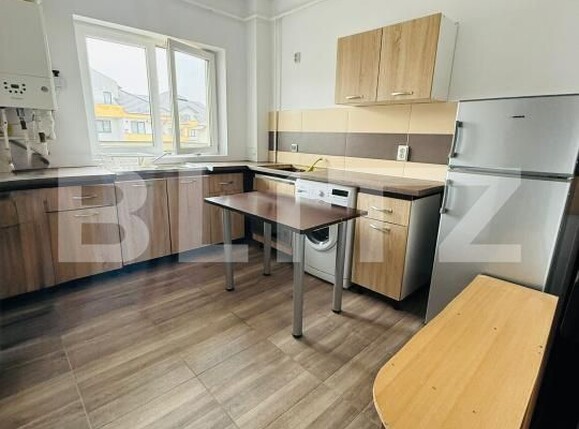 Apartament de vânzare 2 camere Tractorul - 194052AV | BLITZ Brașov | Poza9