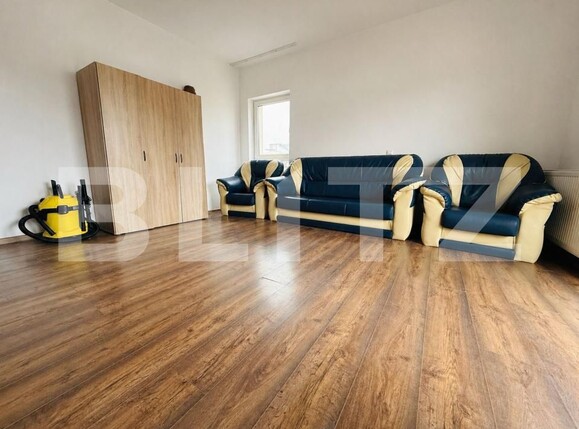 Apartament de vânzare 2 camere Tractorul - 194052AV | BLITZ Brașov | Poza2