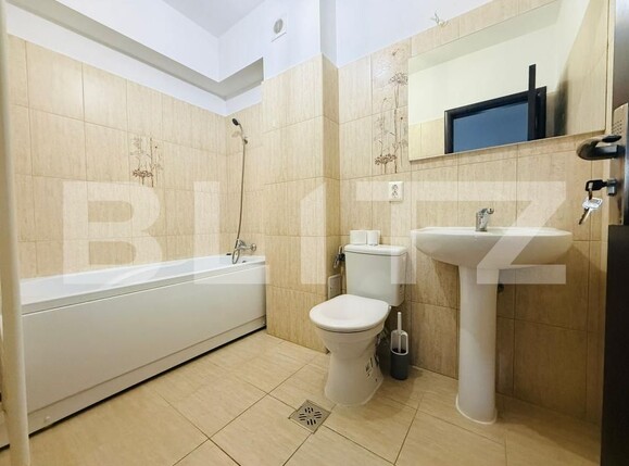 Apartament de vânzare 2 camere Tractorul - 194052AV | BLITZ Brașov | Poza12