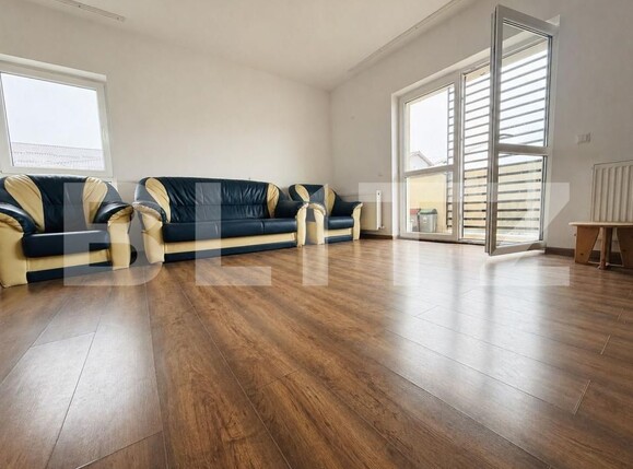Apartament de vânzare 2 camere Tractorul - 194052AV | BLITZ Brașov | Poza3