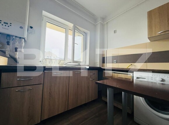 Apartament de vânzare 2 camere Tractorul - 194052AV | BLITZ Brașov | Poza11