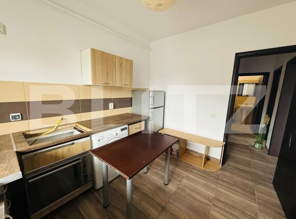 Apartament de vânzare 2 camere Tractorul - 194052AV | BLITZ Brașov | Poza10