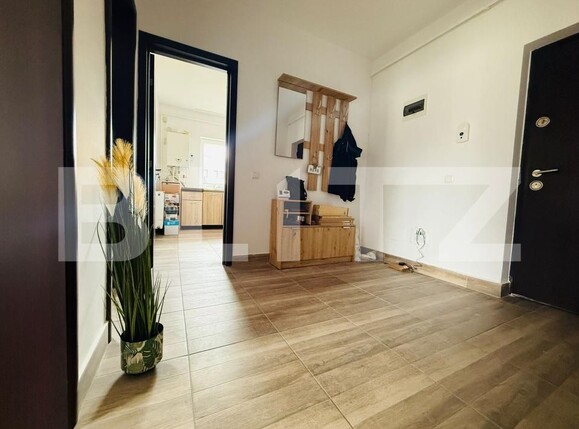 Apartament de vânzare 2 camere Tractorul - 194052AV | BLITZ Brașov | Poza6