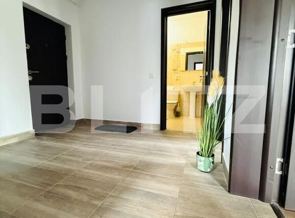 Apartament de vânzare 2 camere Tractorul - 194052AV | BLITZ Brașov | Poza8