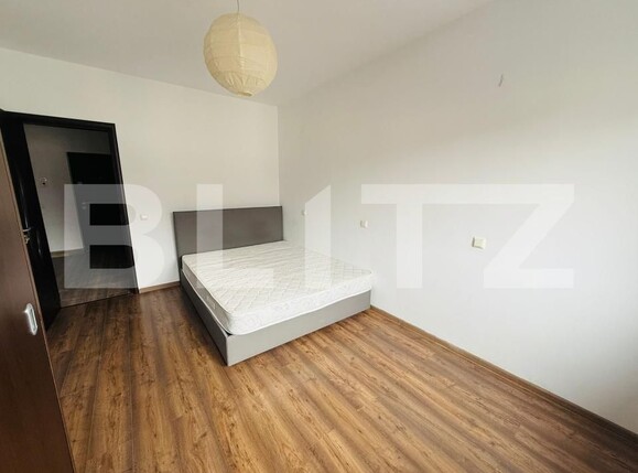 Apartament de vânzare 2 camere Tractorul - 194052AV | BLITZ Brașov | Poza5