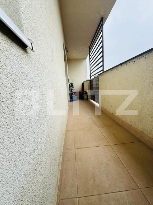Apartament de vânzare 2 camere Tractorul - 194052AV | BLITZ Brașov | Poza4