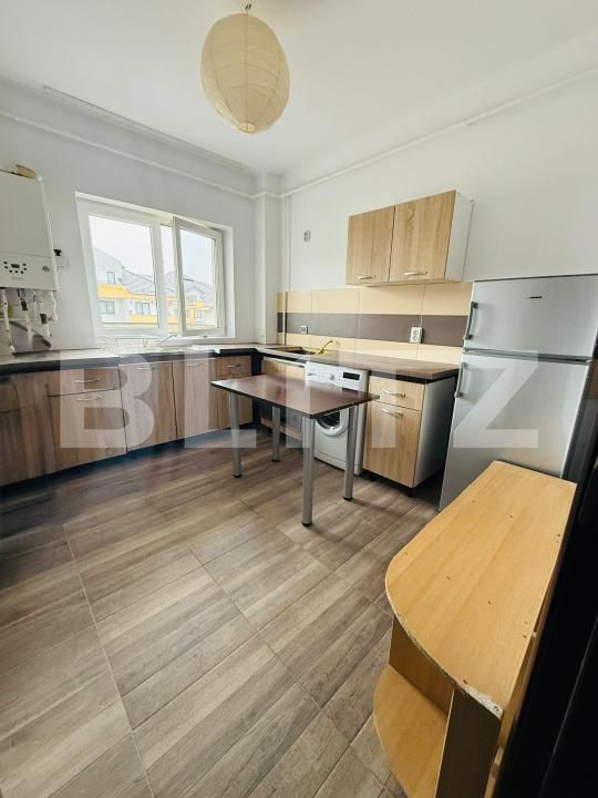 Apartament de vânzare 2 camere Tractorul - 194052AV | BLITZ Brașov | Poza9
