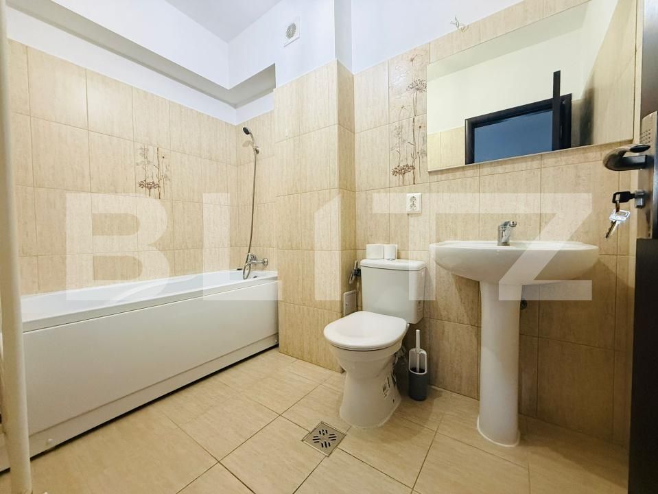 Apartament de vânzare 2 camere Tractorul - 194052AV | BLITZ Brașov | Poza12
