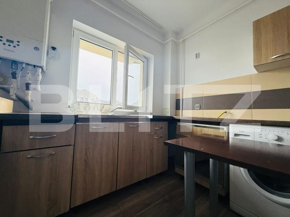 Apartament de vânzare 2 camere Tractorul - 194052AV | BLITZ Brașov | Poza11