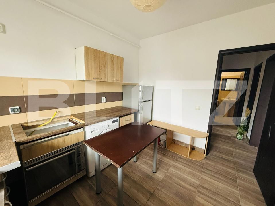 Apartament de vânzare 2 camere Tractorul - 194052AV | BLITZ Brașov | Poza10