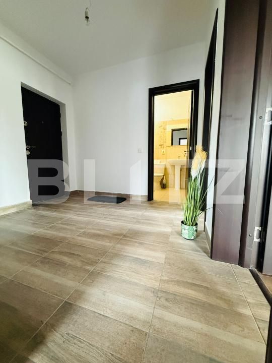 Apartament de vânzare 2 camere Tractorul - 194052AV | BLITZ Brașov | Poza8