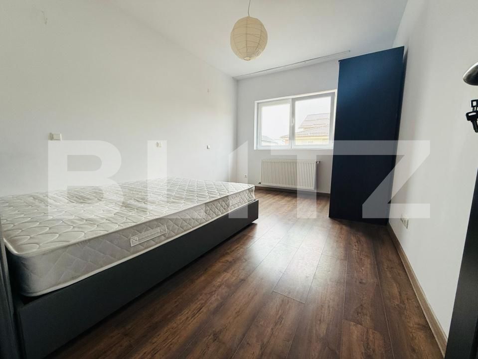 Apartament de vânzare 2 camere Tractorul - 194052AV | BLITZ Brașov | Poza7