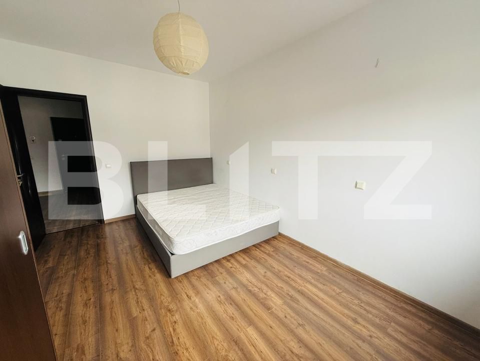 Apartament de vânzare 2 camere Tractorul - 194052AV | BLITZ Brașov | Poza5