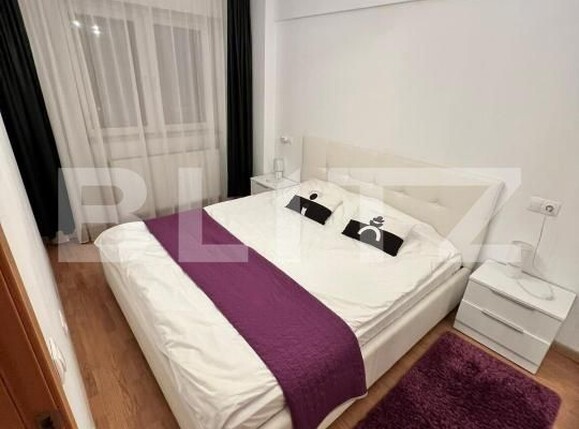 Apartament de vânzare 2 camere Gheorgheni - 194055AV | BLITZ Cluj-Napoca | Poza5