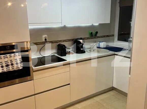 Apartament de vânzare 2 camere Gheorgheni - 194055AV | BLITZ Cluj-Napoca | Poza4