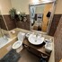 Apartament de vânzare 2 camere Gheorgheni - 194055AV - Poza 1 din 7 | BLITZ Cluj-Napoca | Poza5