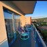 Apartament de vânzare 2 camere Gheorgheni - 194055AV - Poza 1 din 7 | BLITZ Cluj-Napoca | Poza6