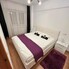 Apartament de vânzare 2 camere Gheorgheni - 194055AV - Poza 1 din 7 | BLITZ Cluj-Napoca | Poza4