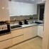 Apartament de vânzare 2 camere Gheorgheni - 194055AV - Poza 1 din 7 | BLITZ Cluj-Napoca | Poza3