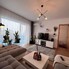 Apartament de vânzare 2 camere Gheorgheni - 194055AV - Poza 1 din 7 | BLITZ Cluj-Napoca | Poza7