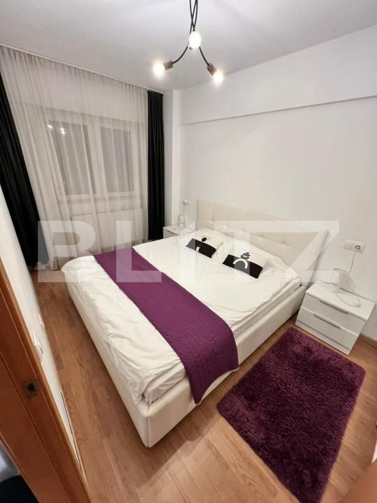 Apartament de vânzare 2 camere Gheorgheni - 194055AV | BLITZ Cluj-Napoca | Poza5