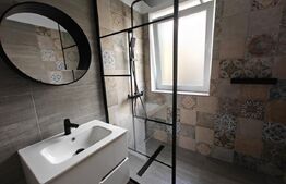 Apartament 2 camere semidecomandat, 55 mp, parcare subterana, Buna Ziua