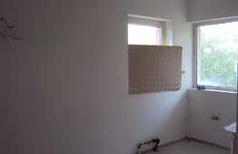 De vanzare duplex semifinisat in Gilau! 80 mp utili, 380 mp teren!