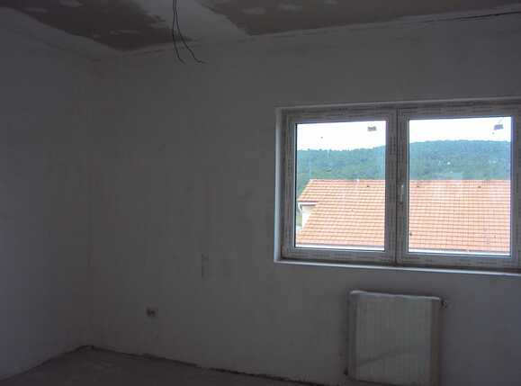 Casa de vânzare 3 camere Exterior Vest - 19406CV | BLITZ Cluj-Napoca | Poza9