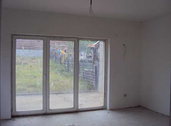 Casa de vânzare 3 camere Exterior Vest - 19406CV | BLITZ Cluj-Napoca | Poza4