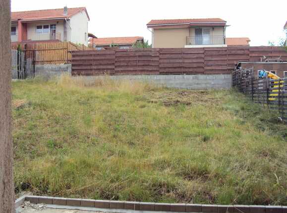 Casa de vânzare 3 camere Exterior Vest - 19406CV | BLITZ Cluj-Napoca | Poza3