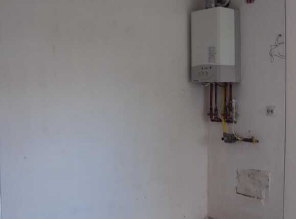 Casa de vânzare 3 camere Exterior Vest - 19406CV | BLITZ Cluj-Napoca | Poza5