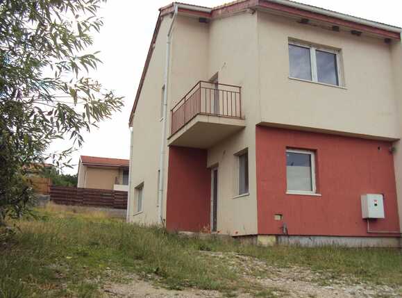 Casa de vânzare 3 camere Exterior Vest - 19406CV | BLITZ Cluj-Napoca | Poza10