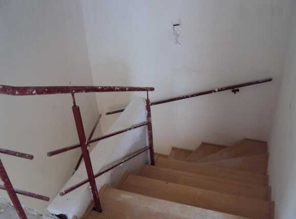 Casa de vânzare 3 camere Exterior Vest - 19406CV | BLITZ Cluj-Napoca | Poza6