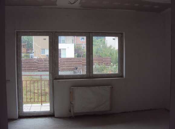 Casa de vânzare 3 camere Exterior Vest - 19406CV | BLITZ Cluj-Napoca | Poza8