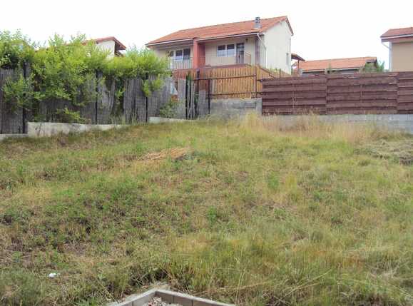 Casa de vânzare 3 camere Exterior Vest - 19406CV | BLITZ Cluj-Napoca | Poza2