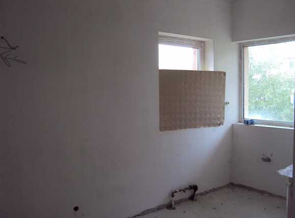 Casa de vânzare 3 camere Exterior Vest - 19406CV | BLITZ Cluj-Napoca | Poza7