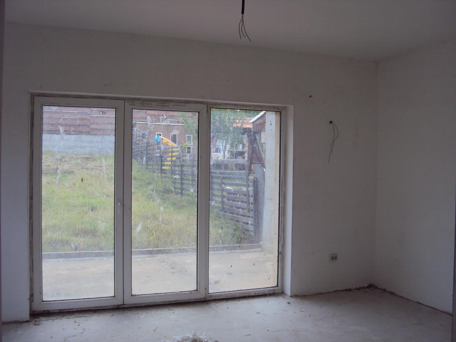 Casa de vânzare 3 camere Exterior Vest - 19406CV | BLITZ Cluj-Napoca | Poza4