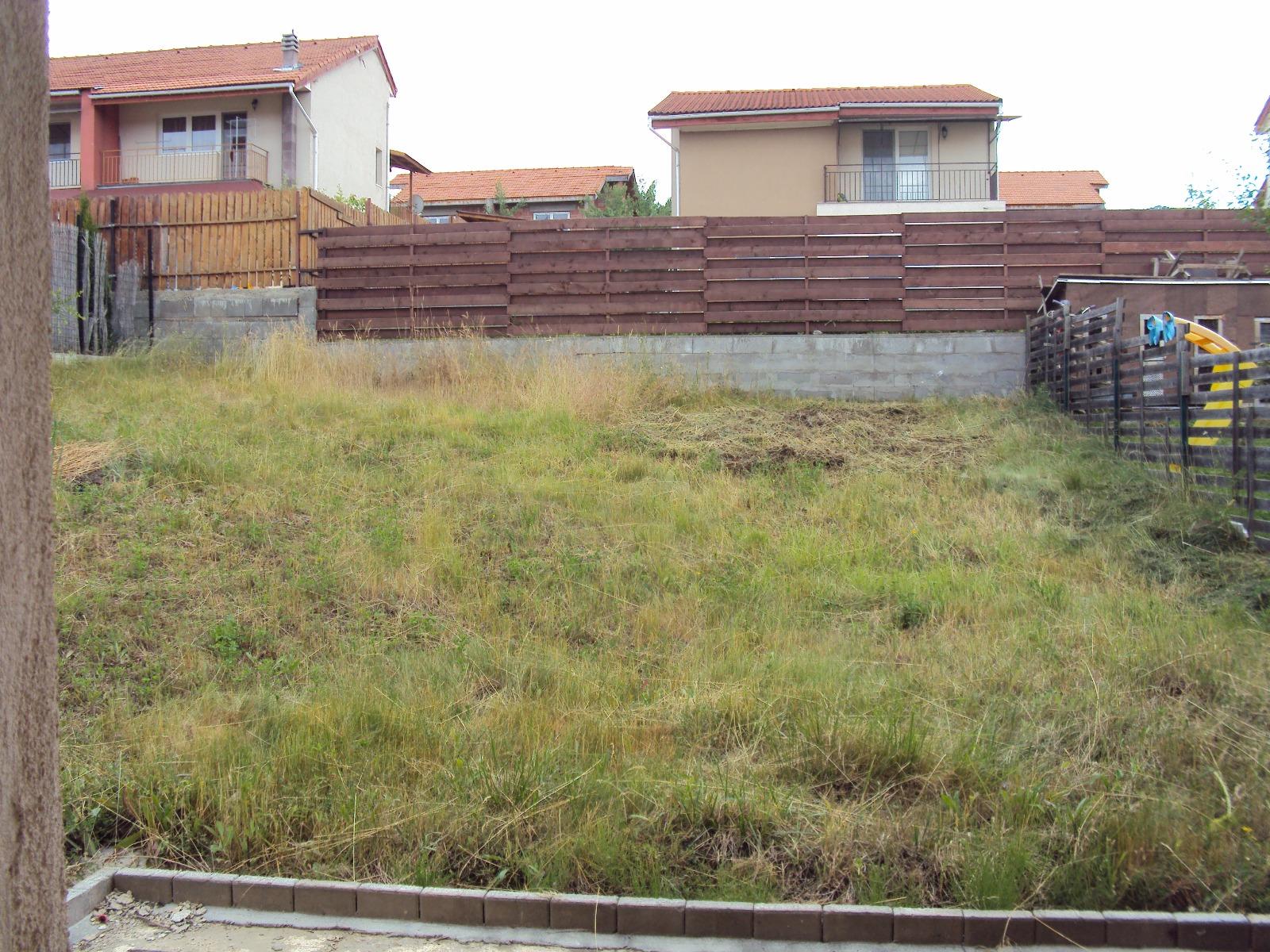 Casa de vânzare 3 camere Exterior Vest - 19406CV | BLITZ Cluj-Napoca | Poza3