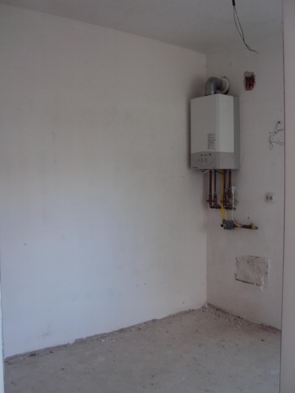 Casa de vânzare 3 camere Exterior Vest - 19406CV | BLITZ Cluj-Napoca | Poza5