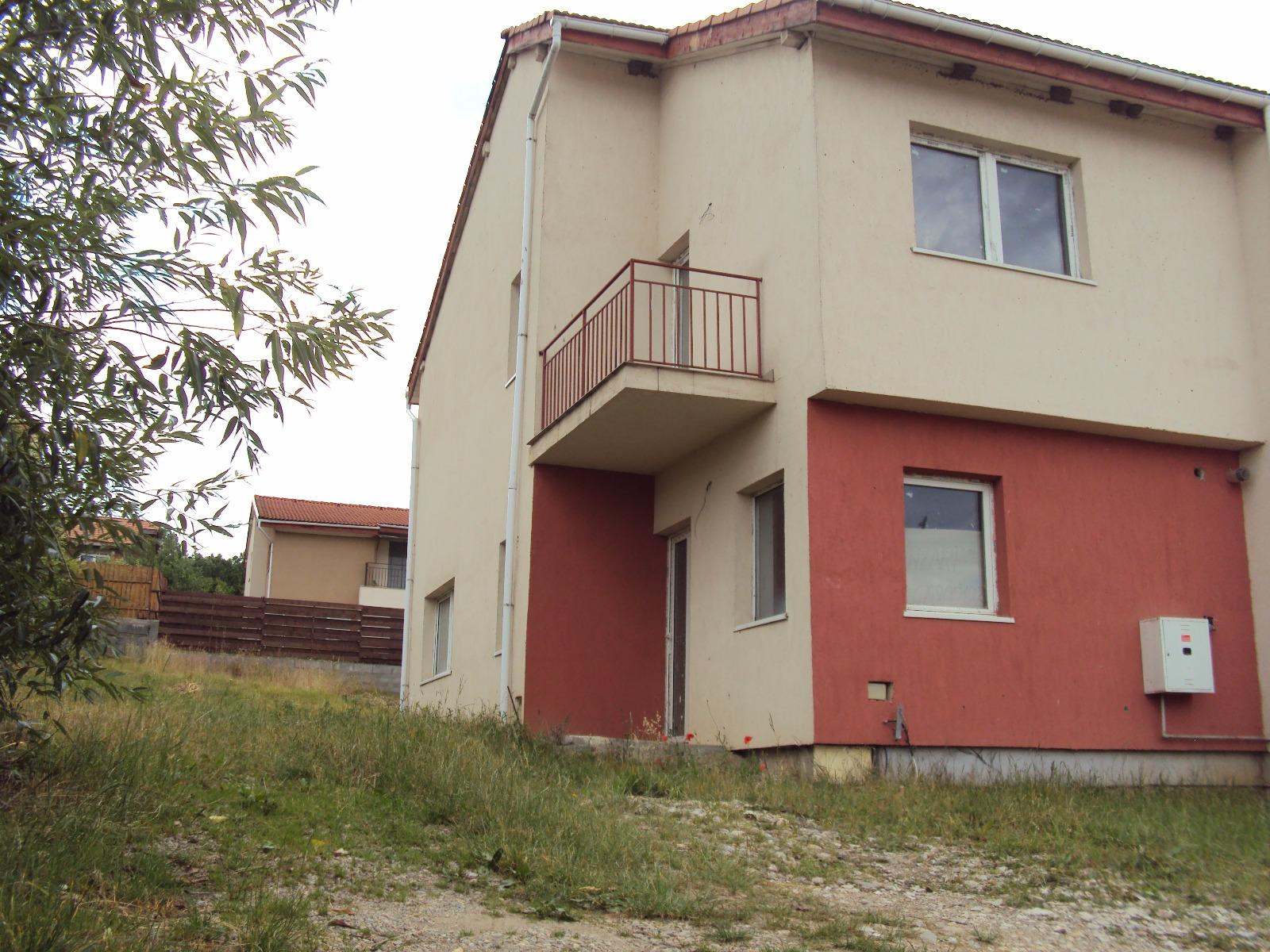 Casa de vânzare 3 camere Exterior Vest - 19406CV | BLITZ Cluj-Napoca | Poza10