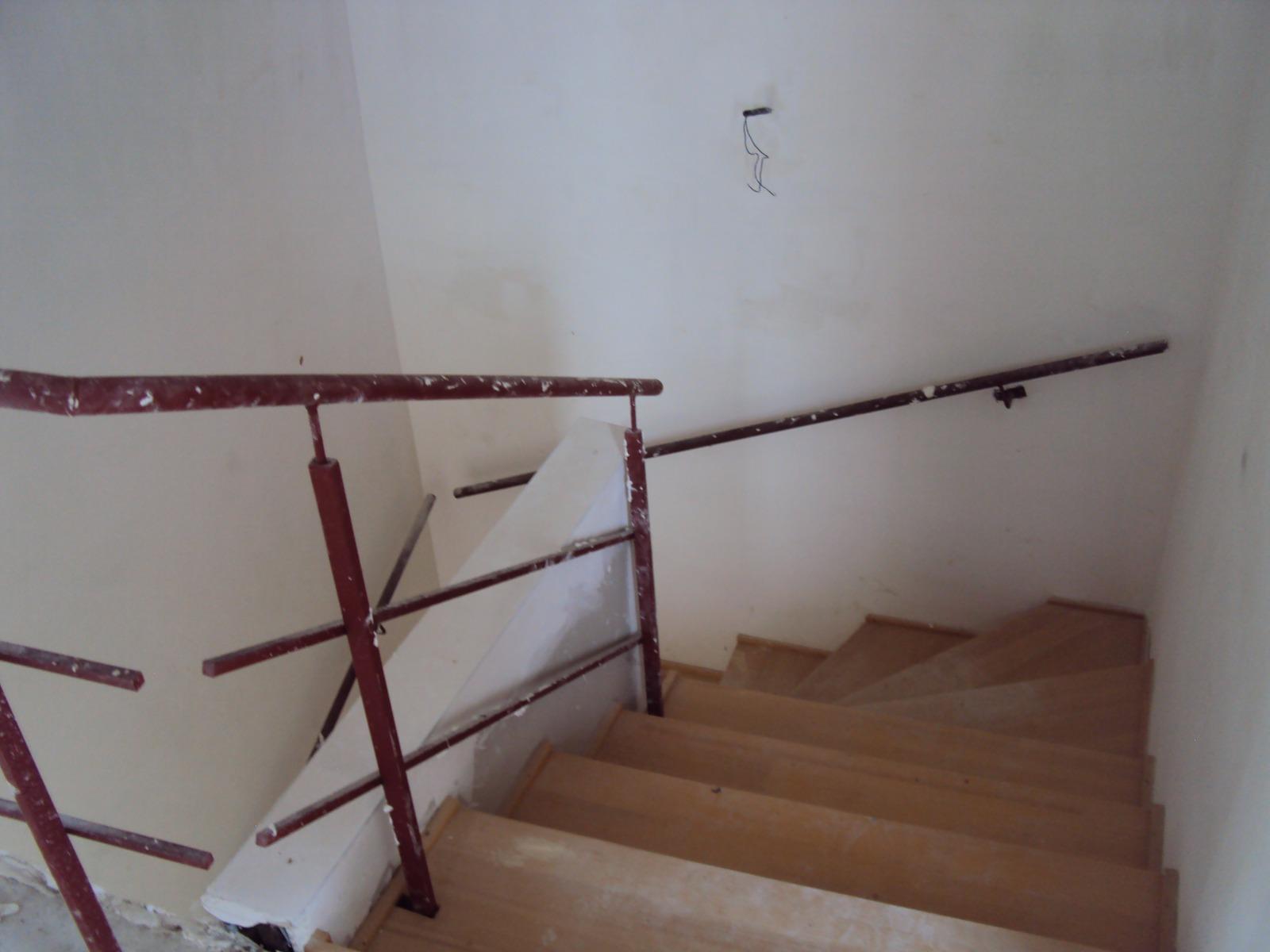 Casa de vânzare 3 camere Exterior Vest - 19406CV | BLITZ Cluj-Napoca | Poza6