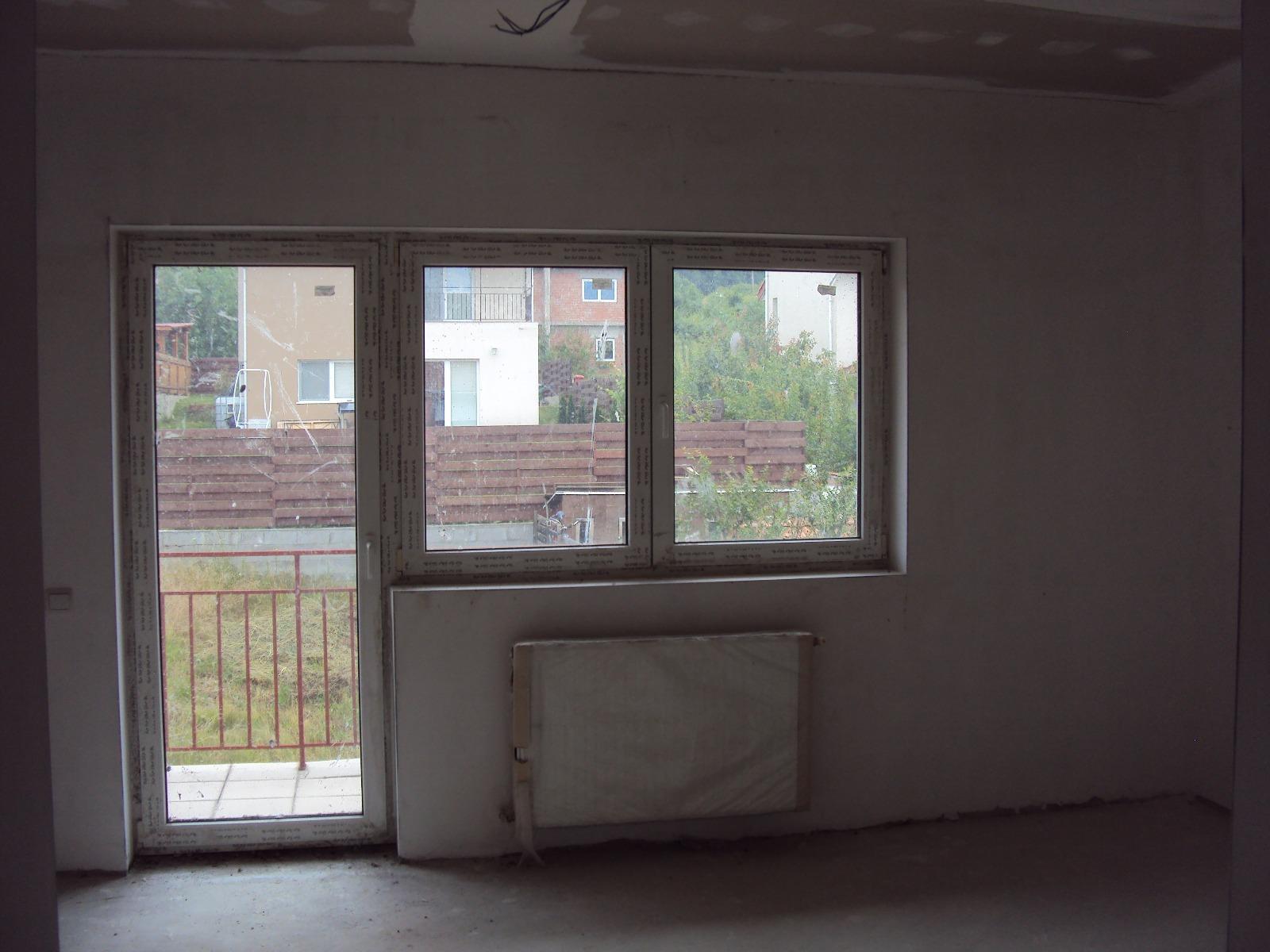 Casa de vânzare 3 camere Exterior Vest - 19406CV | BLITZ Cluj-Napoca | Poza8