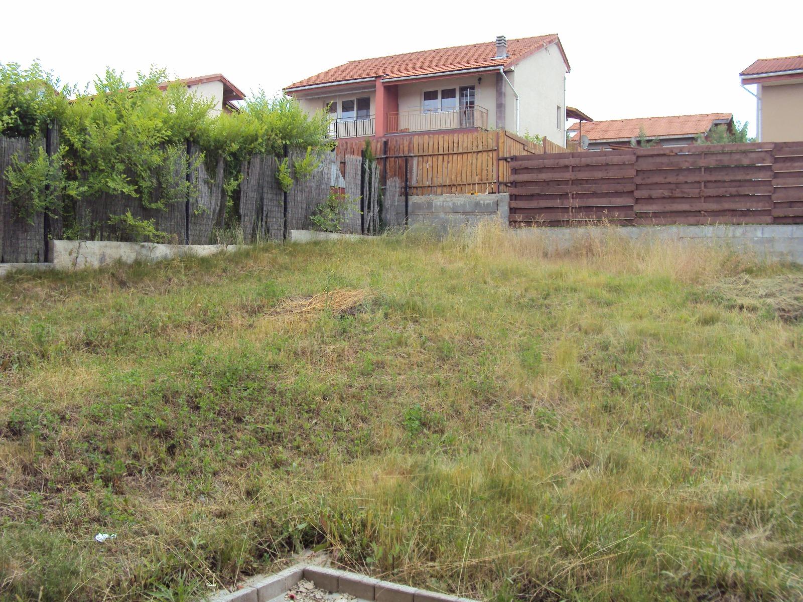 Casa de vânzare 3 camere Exterior Vest - 19406CV | BLITZ Cluj-Napoca | Poza2