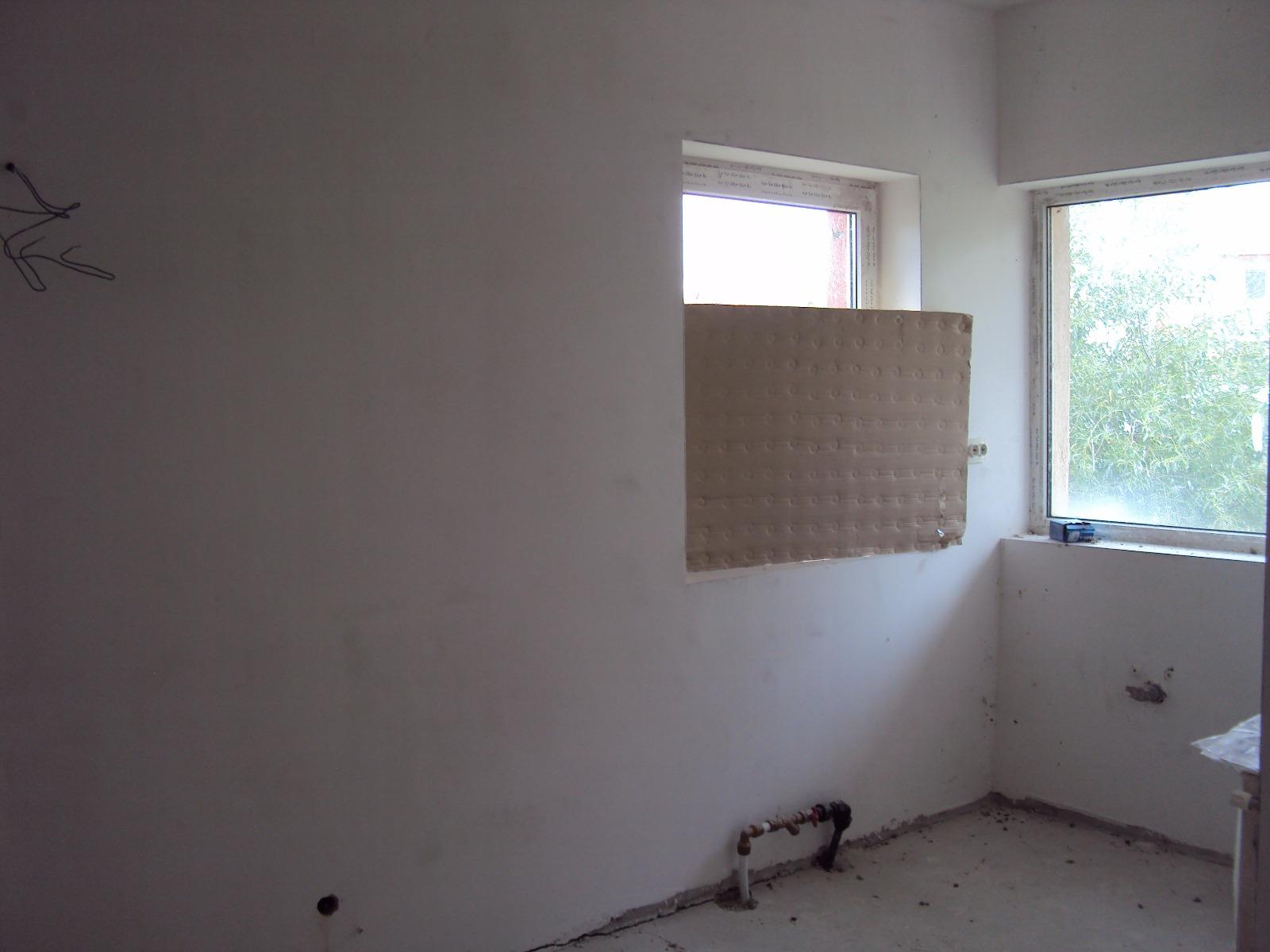 Casa de vânzare 3 camere Exterior Vest - 19406CV | BLITZ Cluj-Napoca | Poza7