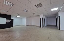 Spațiu comercial de vânzare Exterior Vest - 181413SVC | BLITZ Cluj-Napoca | Poza2